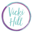 Vicki Hil... icon