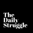 The Daily... icon