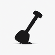 Paleo Die... icon