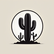 Tucson Real Estate icon