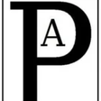 Antitrust... icon
