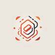 Codingvil... icon