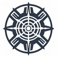 CMARIX Blog icon