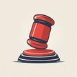 Malman Law icon