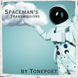 Spaceman’... icon