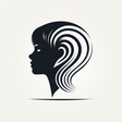 Blog - Plymouth ENT icon