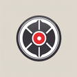 Sharepointpitstopfeedspostsdefault icon
