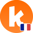 Kwiziq #A... icon