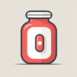 A Prescription for M.E. icon