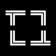TorontoLi... icon