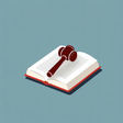 CSU Law L... icon