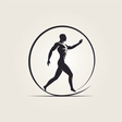 Bend + Me... icon
