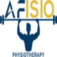 A FISIO icon