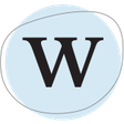 Wilston Physiotherapy icon