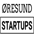 Øresund Startups icon