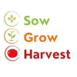Sow Grow ... icon