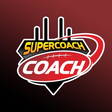 AFL SuperCoach Coach Podcast icon