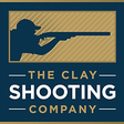 The Clay Shooting Company icon