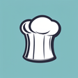 Vegasandfood icon