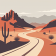 Aroundthe... icon