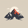 3hikingsi... icon