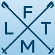 Fat Man Little Trail icon