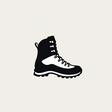 Hiking ar... icon
