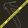 A crime r... icon