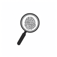 The Crime Lab Ltd icon
