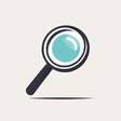Criminology Tales icon