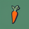 Carrotlist icon