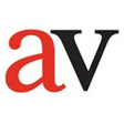 Alberta V... icon