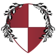 Stilp Business Law icon