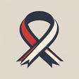 Fibromyalgia Education Blog by rheumatologist, Dr. Olga Pinkston icon