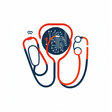 MEDITECH ... icon