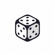 RPGnews.com icon