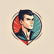Atomic Ju... icon