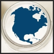 The U.S. ... icon