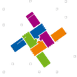 Social Impact Israel icon