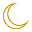 Pink Jinn icon