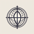 Globaliza... icon