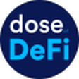 Dose of DeFi icon
