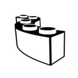 The Rambling Brick icon