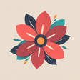 Clare Flourish icon