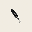Andie’s Place icon