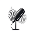 Black Op Radio icon