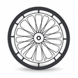 South Perth Rouleurs icon