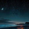 Hope for ... icon