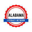 Alabama Literacy Network's Podcast icon