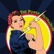 The Power Patriarchy icon